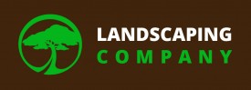Landscaping Whitwarta - Landscaping Solutions